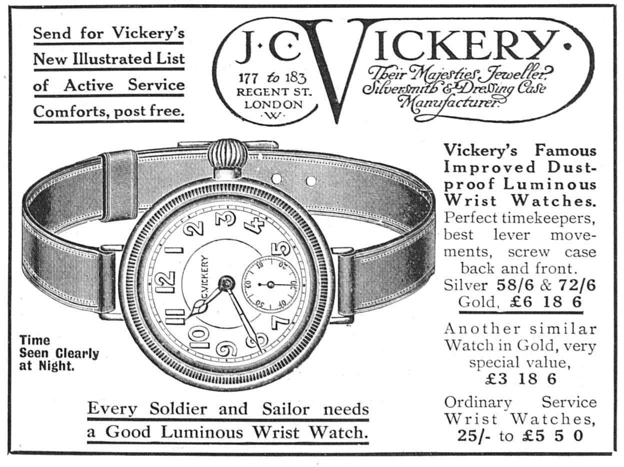 Vickery 1915 0.jpg